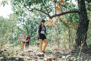 BIB: 
                            <button type="button" onclick="openModal(26101844)" class="btn btn-primary btn-sm float-right btn-popup" data-toggle="modal" data-target=".modal-high-quality">
                        <i class="fas fa-shopping-cart"></i> Add to Cart
                    </button>
                                            <button type="button" onclick="isThisMe(26101844, true)" class="btn btn-success btn-sm float-right btn-popup btn-isme hidden" data-toggle="tooltip" data-placement="bottom" title="นี่คือรูปของคุณใช่ไหม คลิกที่นี่เพื่อเอาเข้าอัลบั้ม">
                        <i class="fas fa-plus"></i> Add to album
                    </button>
                    <button type="button" onclick="isThisMe(26101844, false)" class="btn btn-warning btn-sm float-right btn-popup btn-isnotme hidden">
                        <i class="fas fa-ban"></i> Remove from album
                    </button>